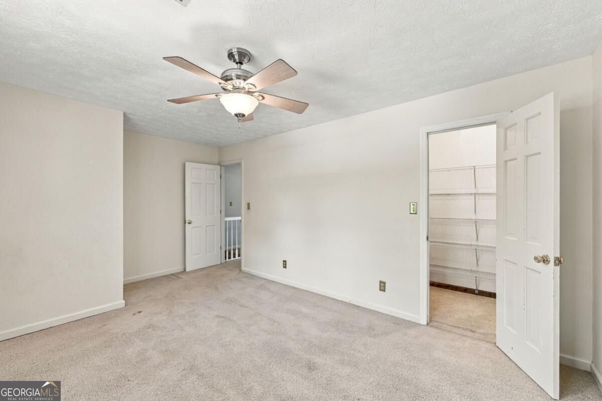 1582 Riverside Drive Gainesville - Photo 58