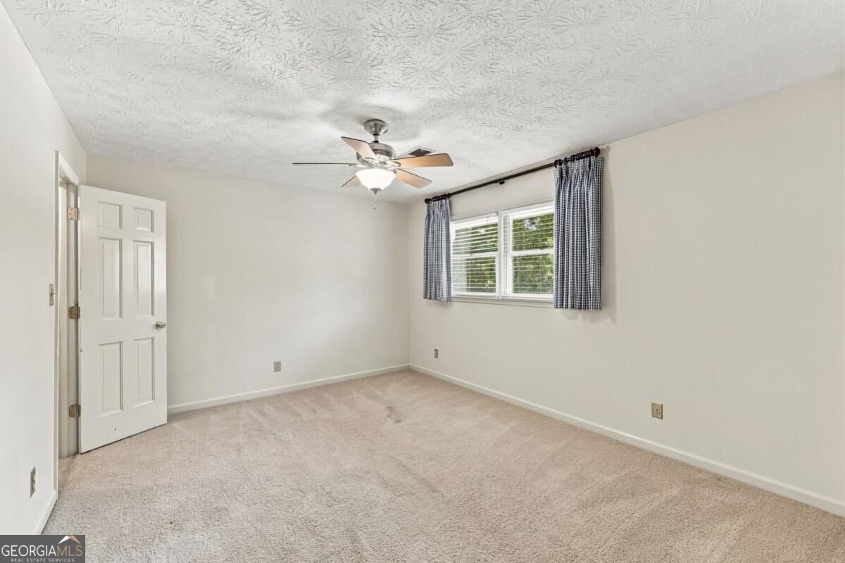 1582 Riverside Drive Gainesville - Photo 59