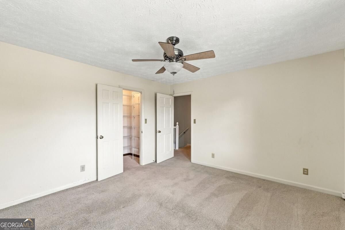 1582 Riverside Drive Gainesville - Photo 60