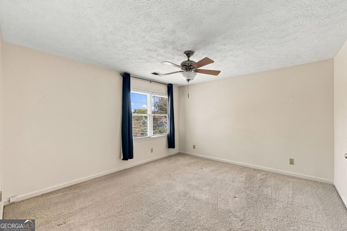 1582 Riverside Drive Gainesville - Photo 61