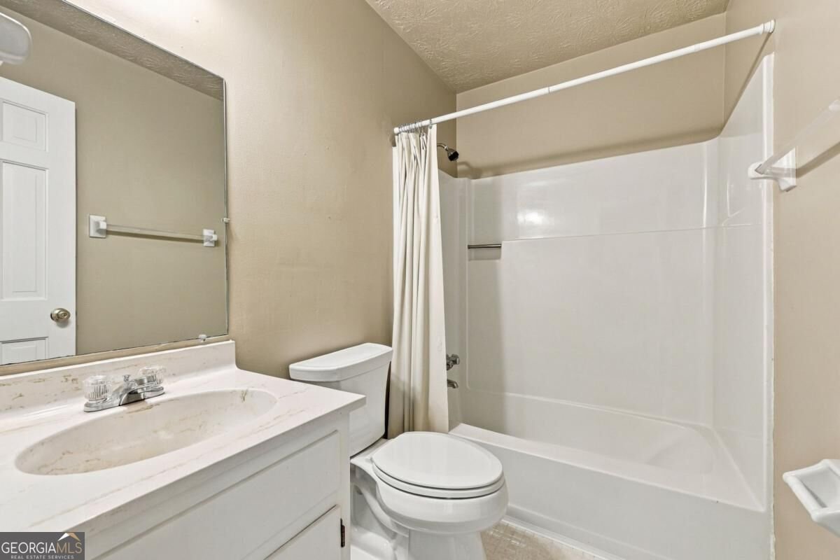 1582 Riverside Drive Gainesville - Photo 62
