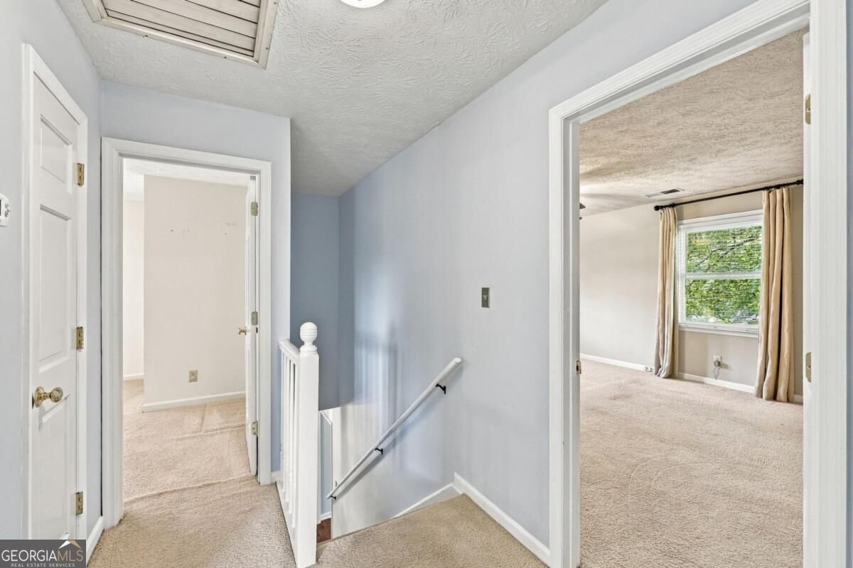 1582 Riverside Drive Gainesville - Photo 63
