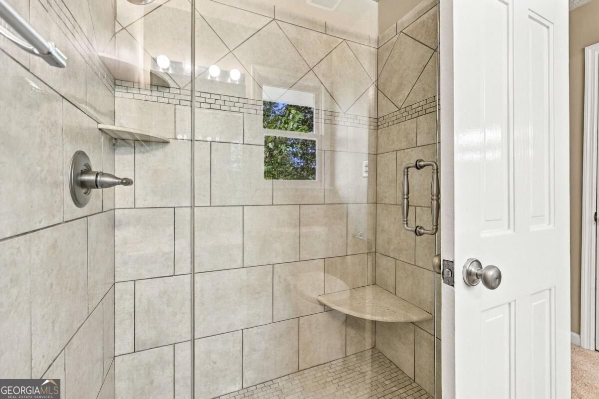 1582 Riverside Drive Gainesville - Photo 65