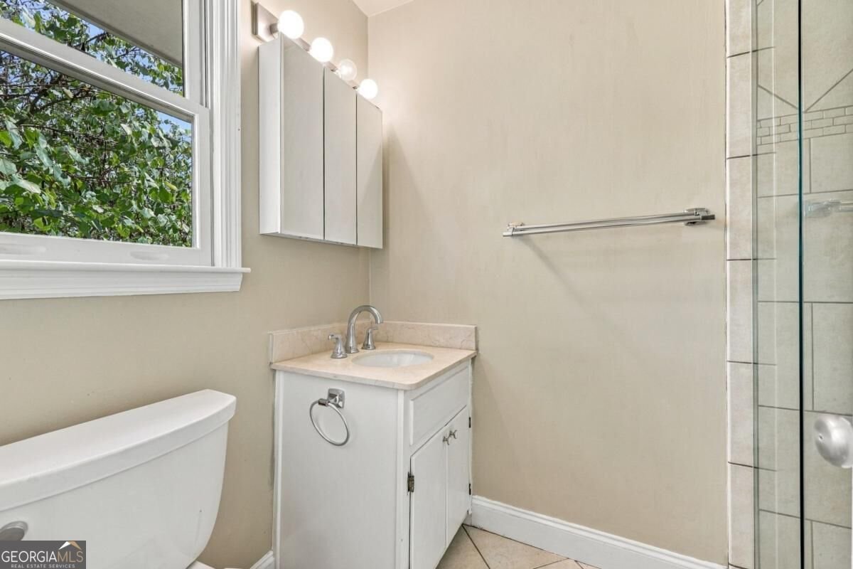 1582 Riverside Drive Gainesville - Photo 66