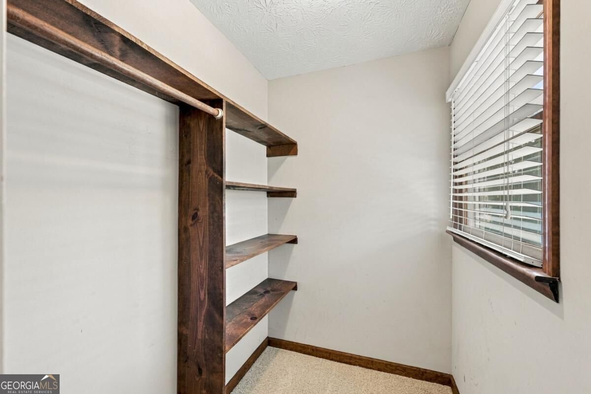 1582 Riverside Drive Gainesville - Photo 67