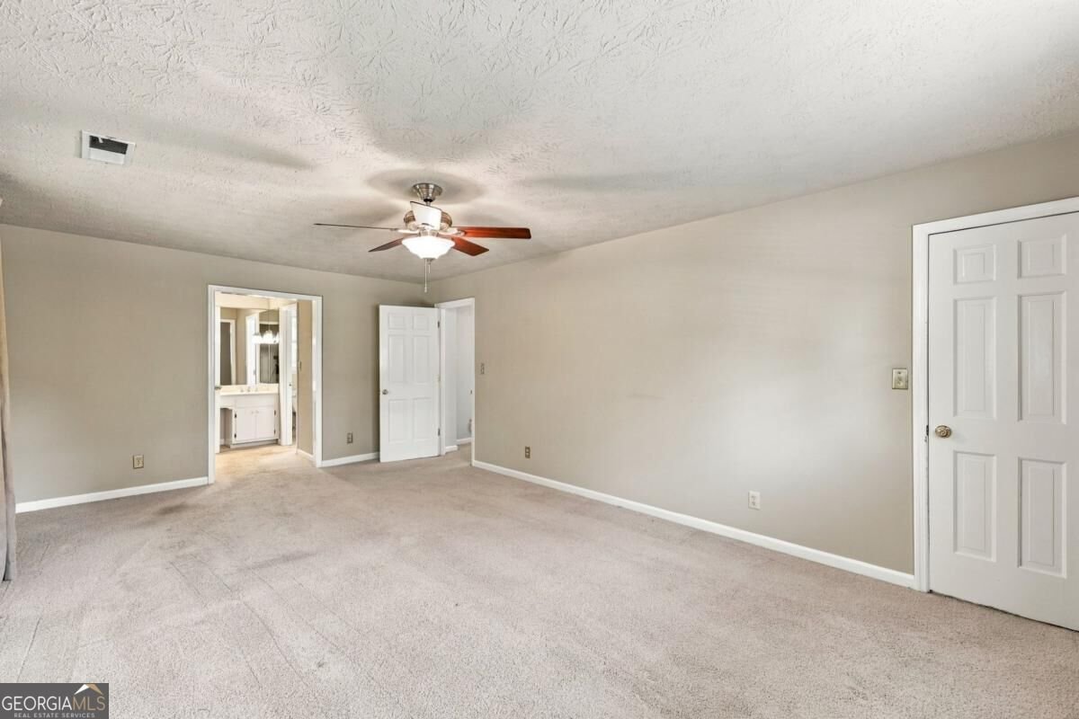 1582 Riverside Drive Gainesville - Photo 68