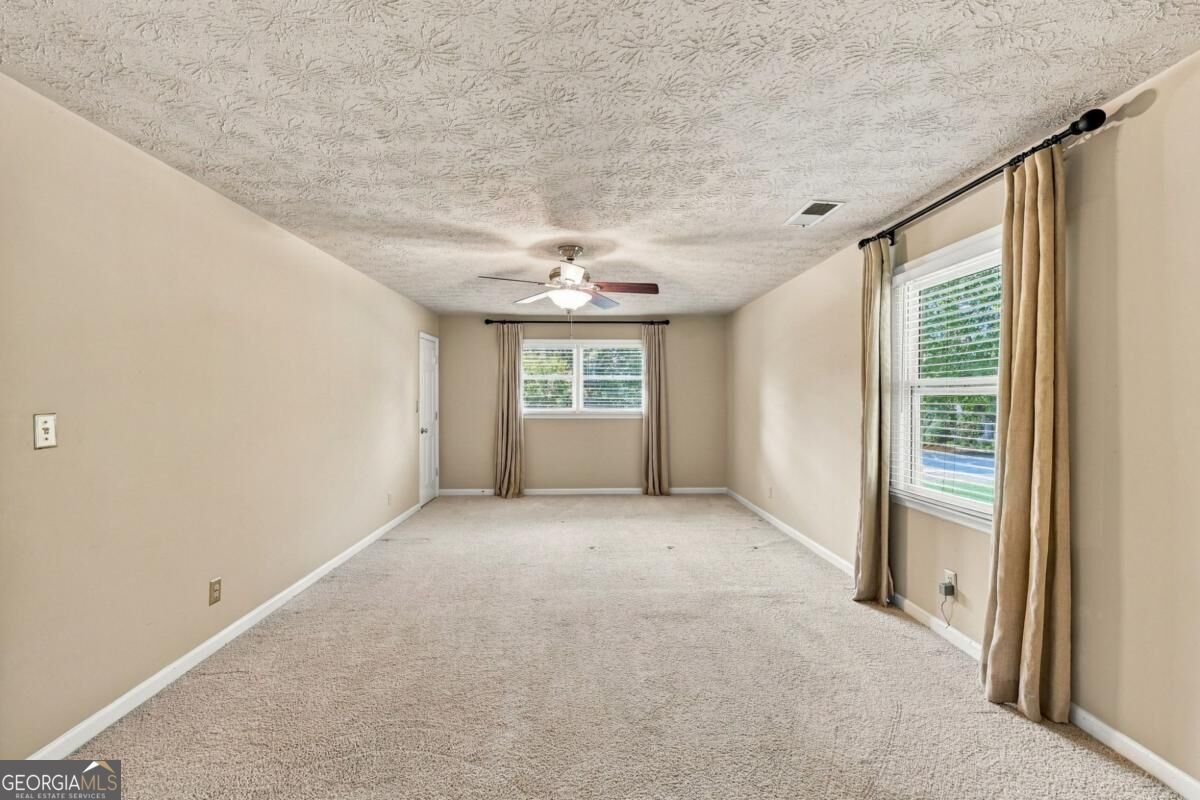1582 Riverside Drive Gainesville - Photo 69