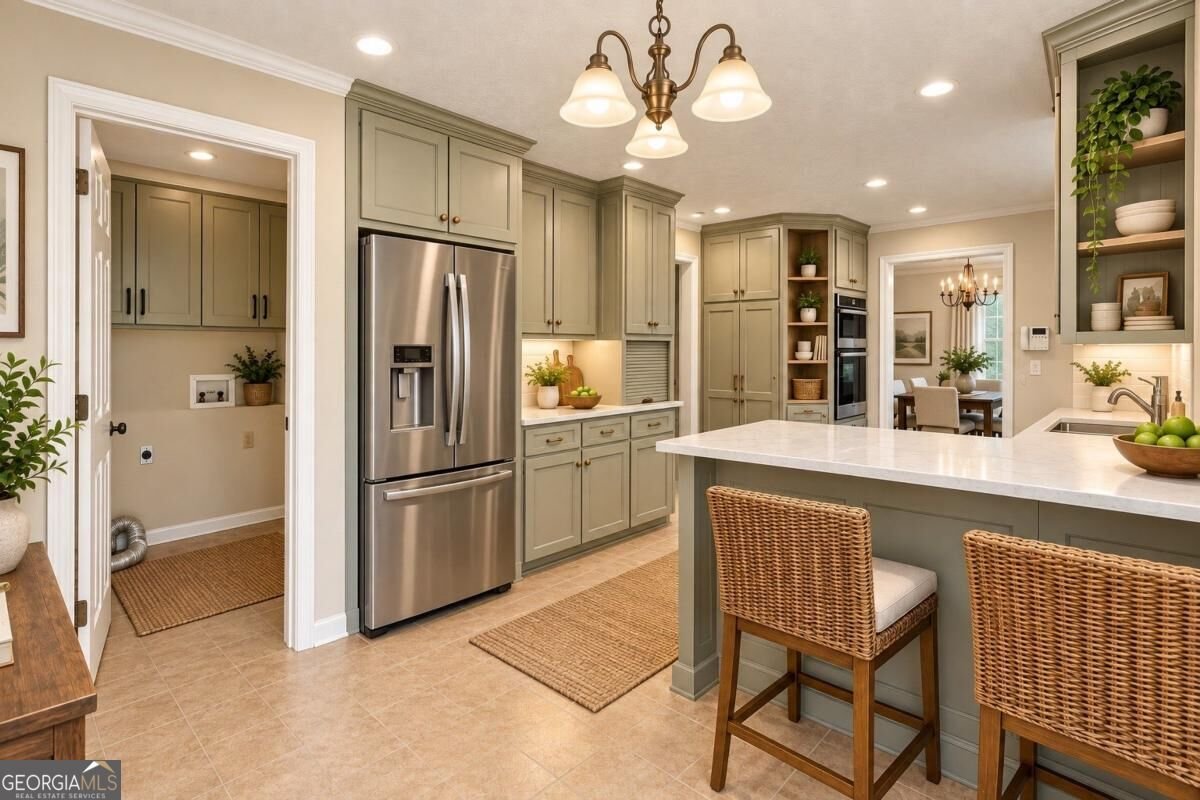 1582 Riverside Drive Gainesville - Photo 7