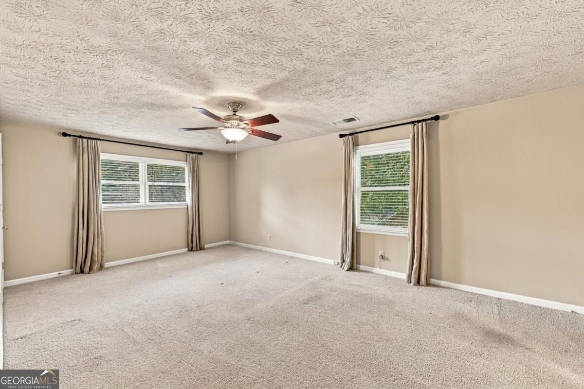 1582 Riverside Drive Gainesville - Photo 70