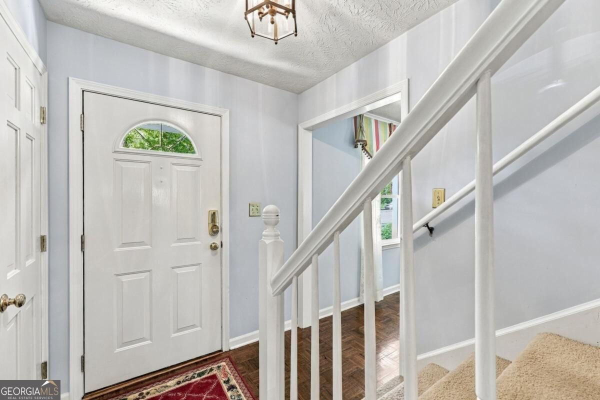 1582 Riverside Drive Gainesville - Photo 71