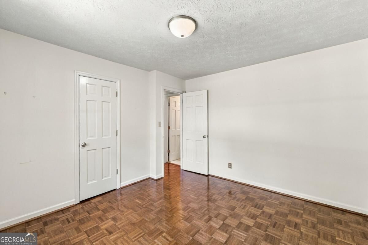 1582 Riverside Drive Gainesville - Photo 72