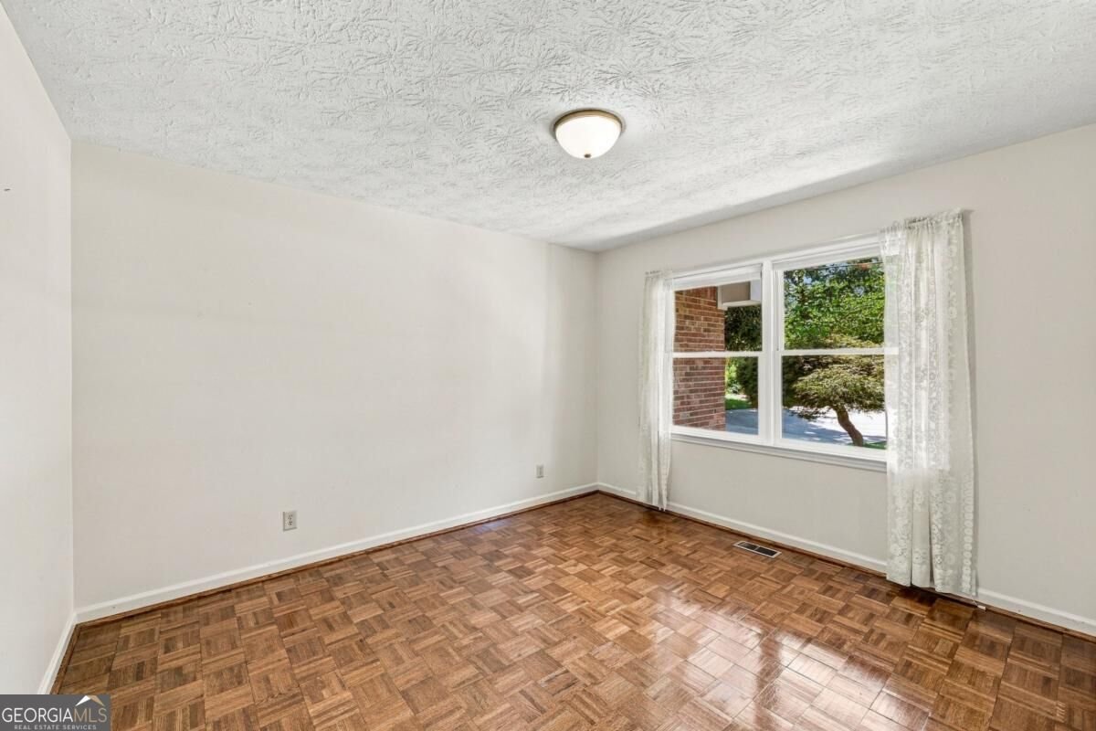 1582 Riverside Drive Gainesville - Photo 73