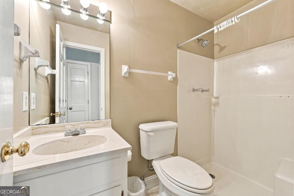 1582 Riverside Drive Gainesville - Photo 74