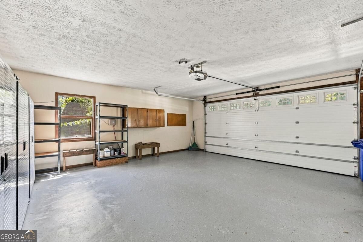 1582 Riverside Drive Gainesville - Photo 75