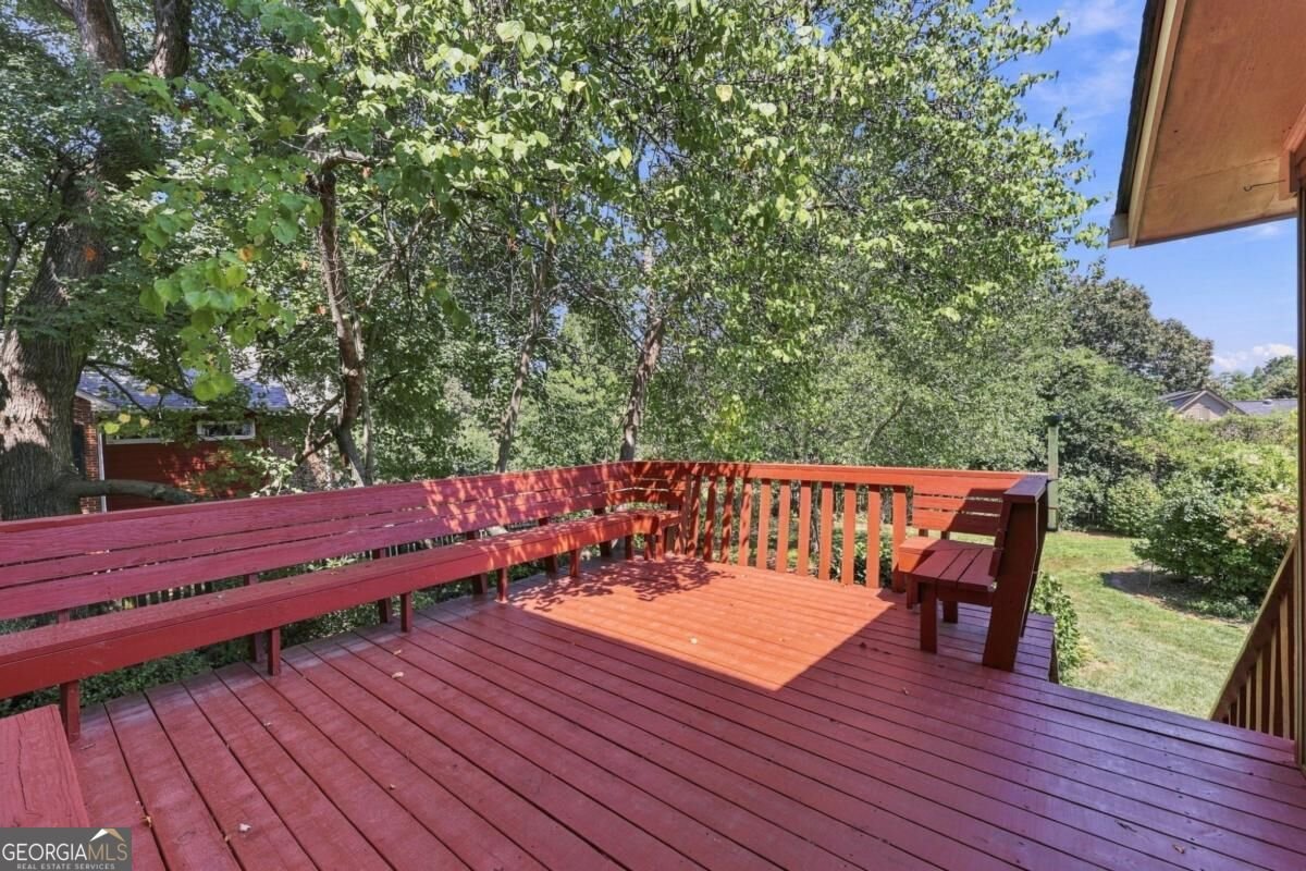 1582 Riverside Drive Gainesville - Photo 79