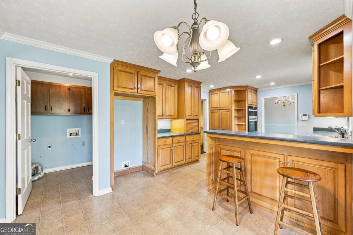 1582 Riverside Drive Gainesville - Photo 8