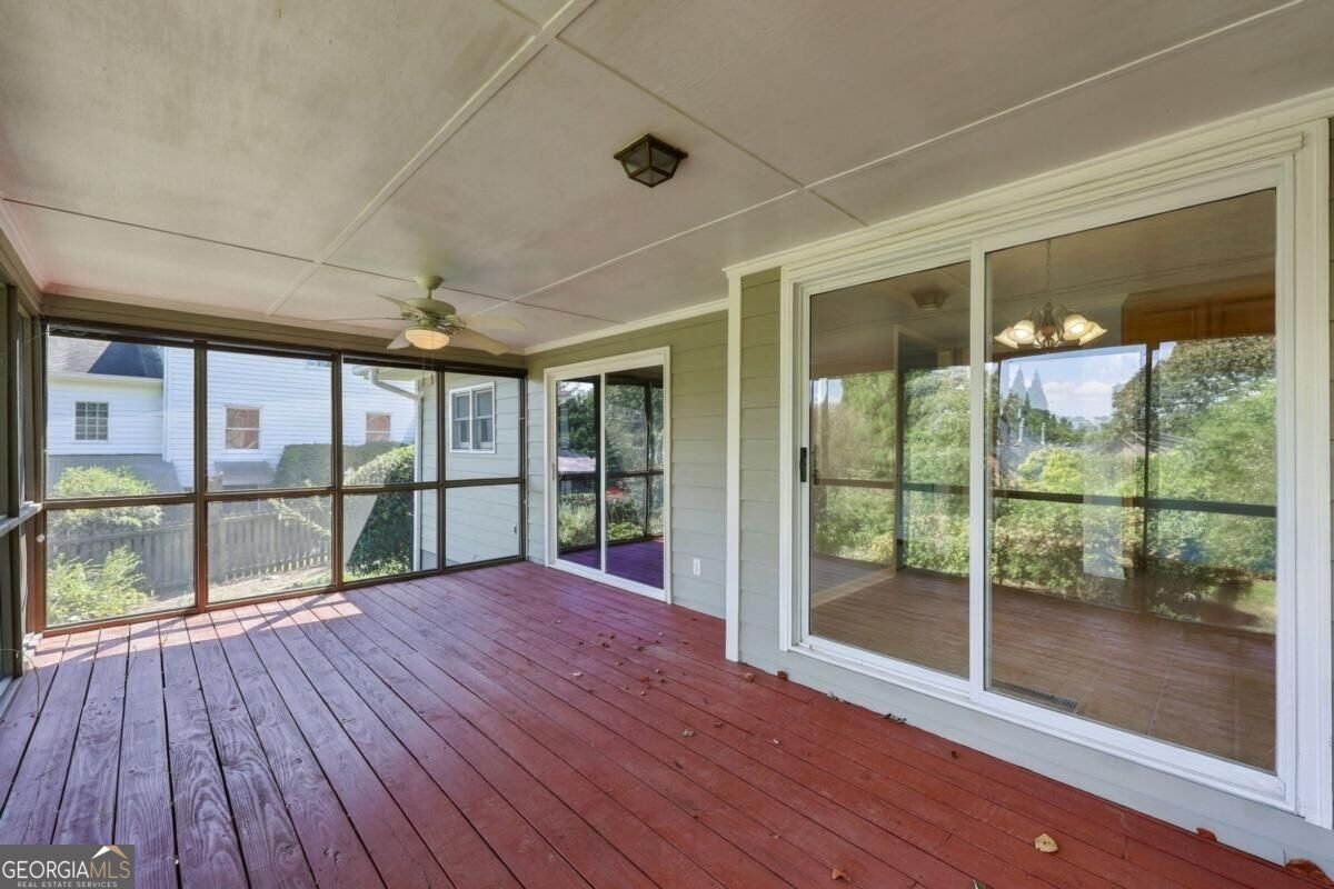 1582 Riverside Drive Gainesville - Photo 80