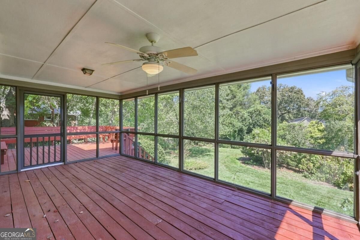 1582 Riverside Drive Gainesville - Photo 81
