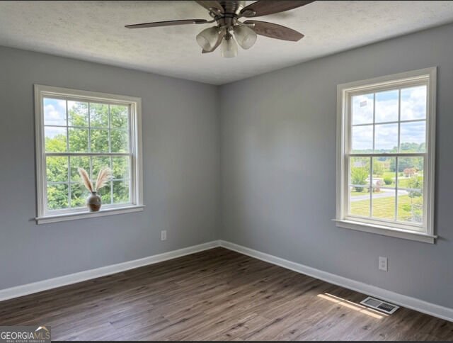 3025 Butler Creek Road Kennesaw - Photo 10