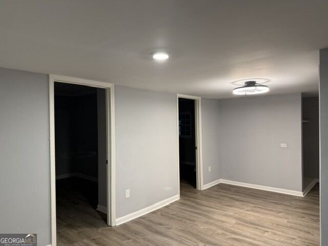 3025 Butler Creek Road Kennesaw - Photo 12