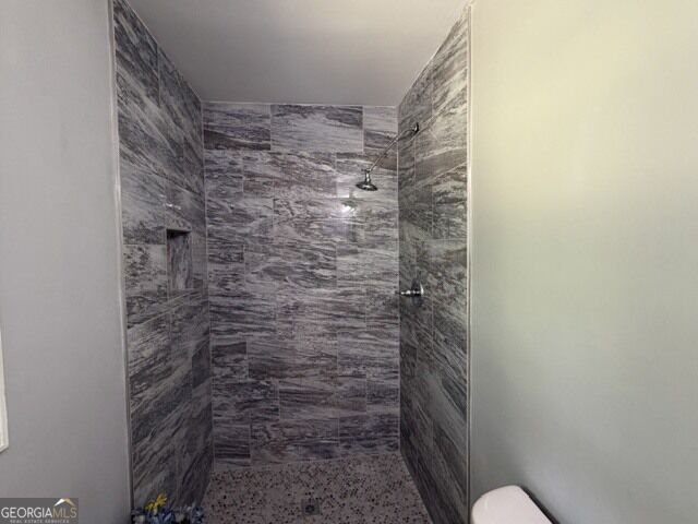 3025 Butler Creek Road Kennesaw - Photo 9