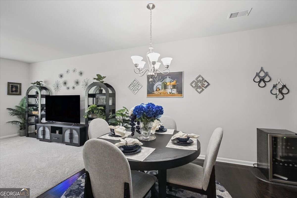 4192 Integrity Way Powder Springs - Photo 12