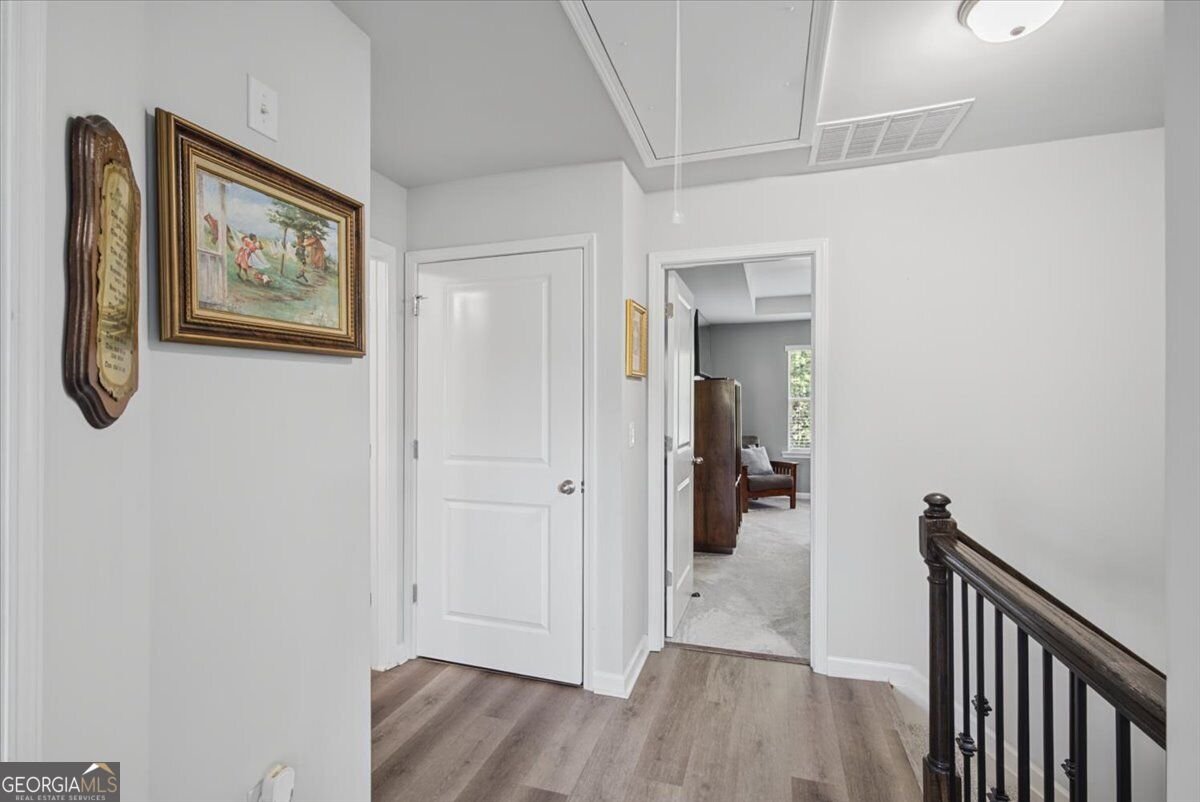 4192 Integrity Way Powder Springs - Photo 14