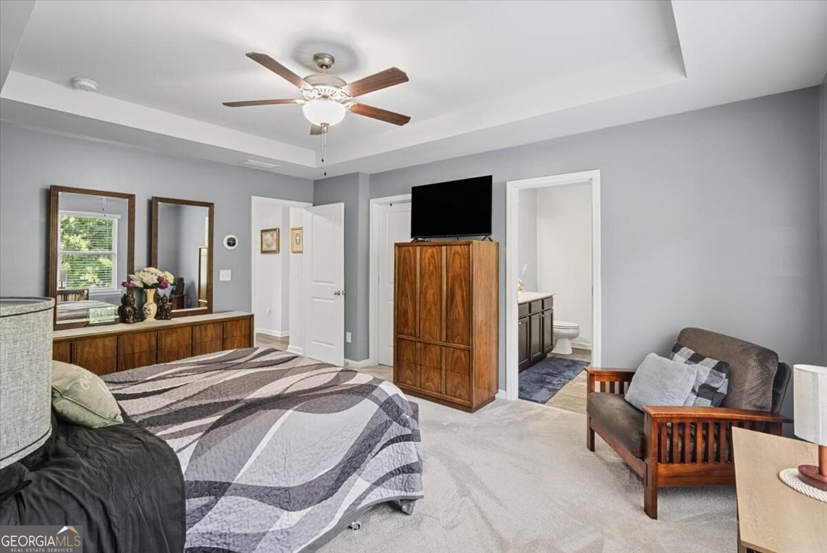 4192 Integrity Way Powder Springs - Photo 16