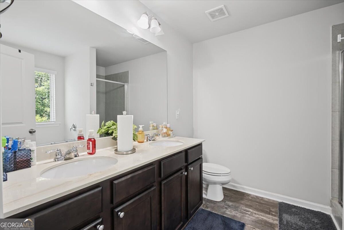 4192 Integrity Way Powder Springs - Photo 17