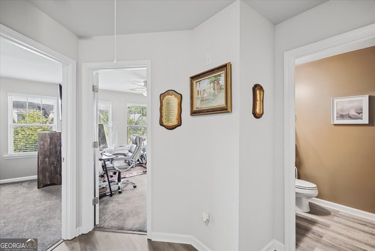 4192 Integrity Way Powder Springs - Photo 19