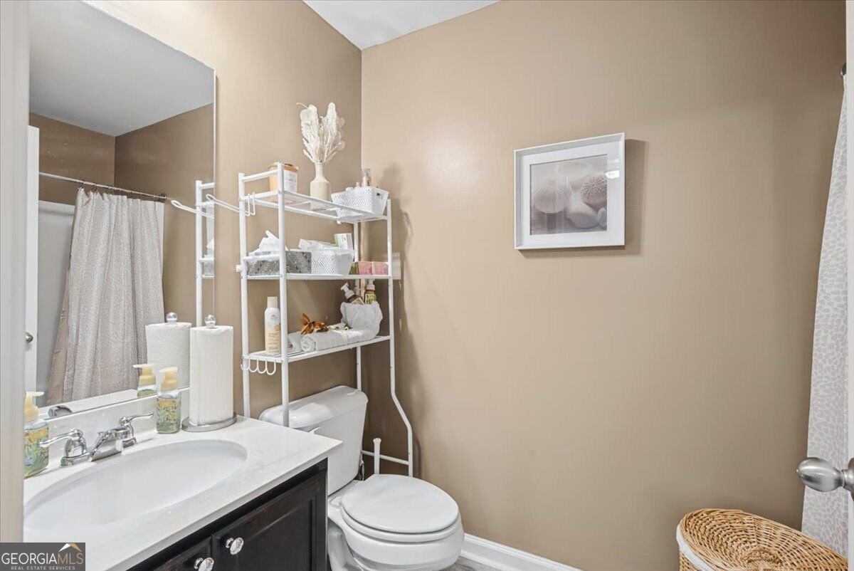 4192 Integrity Way Powder Springs - Photo 20
