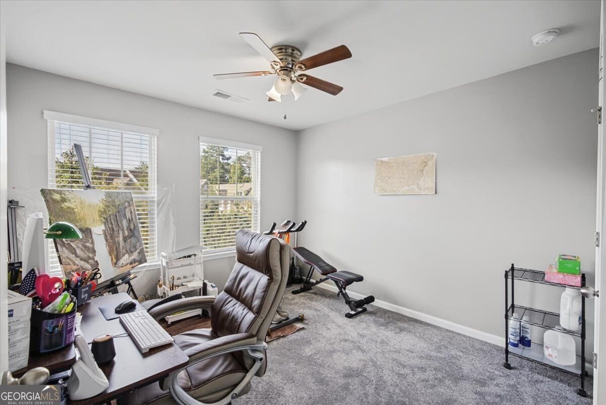 4192 Integrity Way Powder Springs - Photo 22