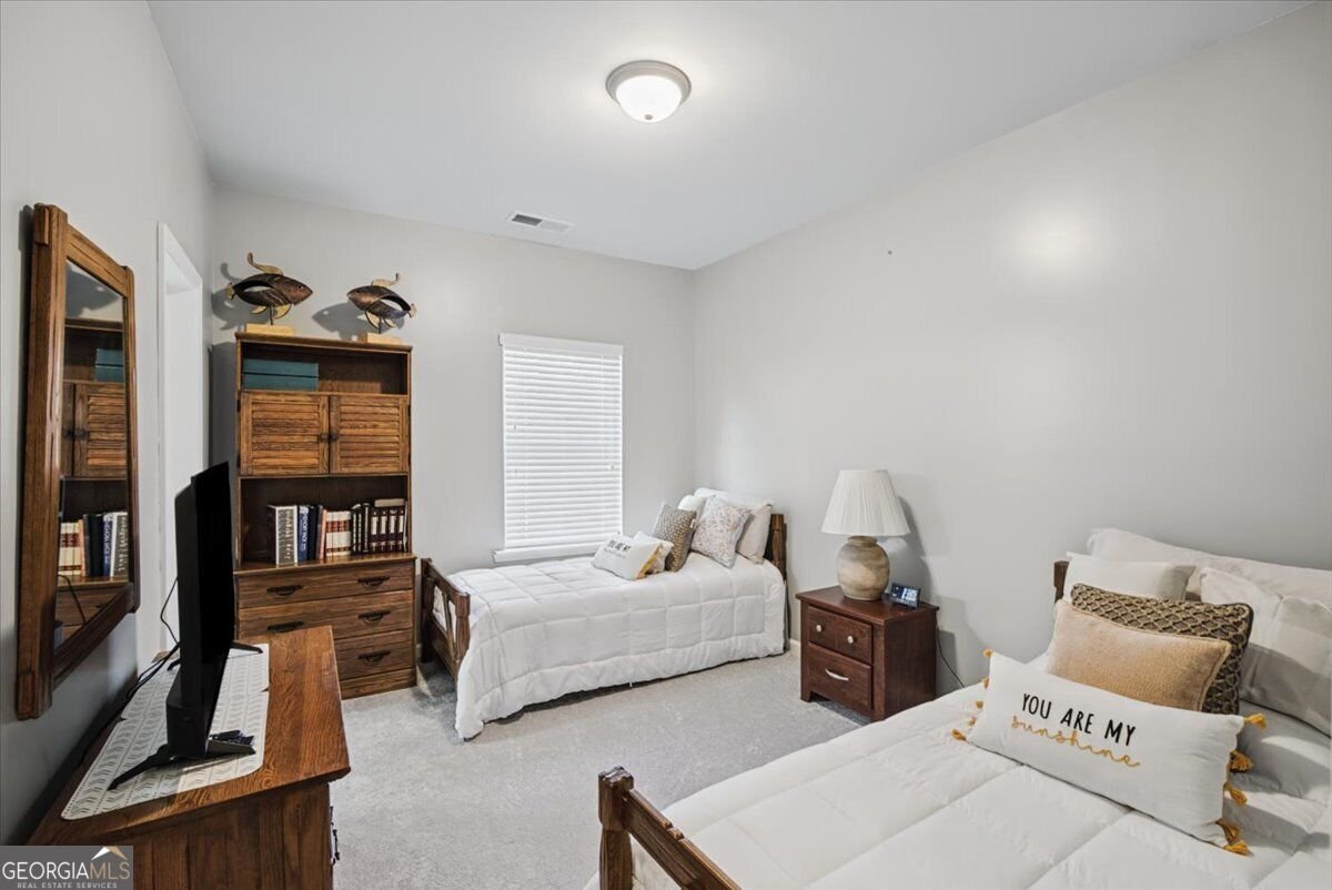 4192 Integrity Way Powder Springs - Photo 23