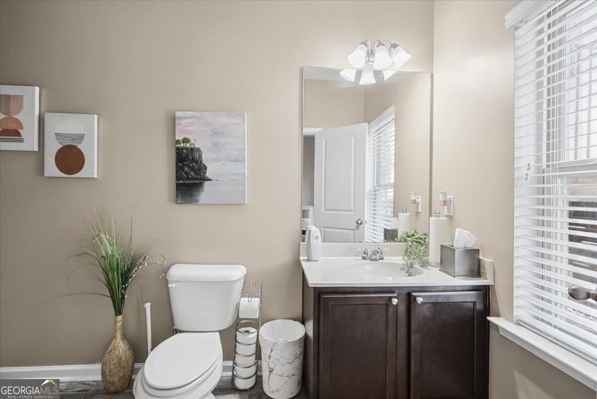 4192 Integrity Way Powder Springs - Photo 24