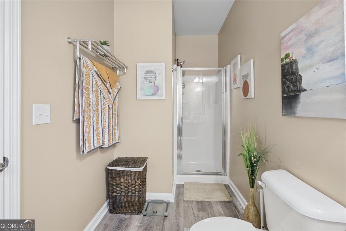 4192 Integrity Way Powder Springs - Photo 25