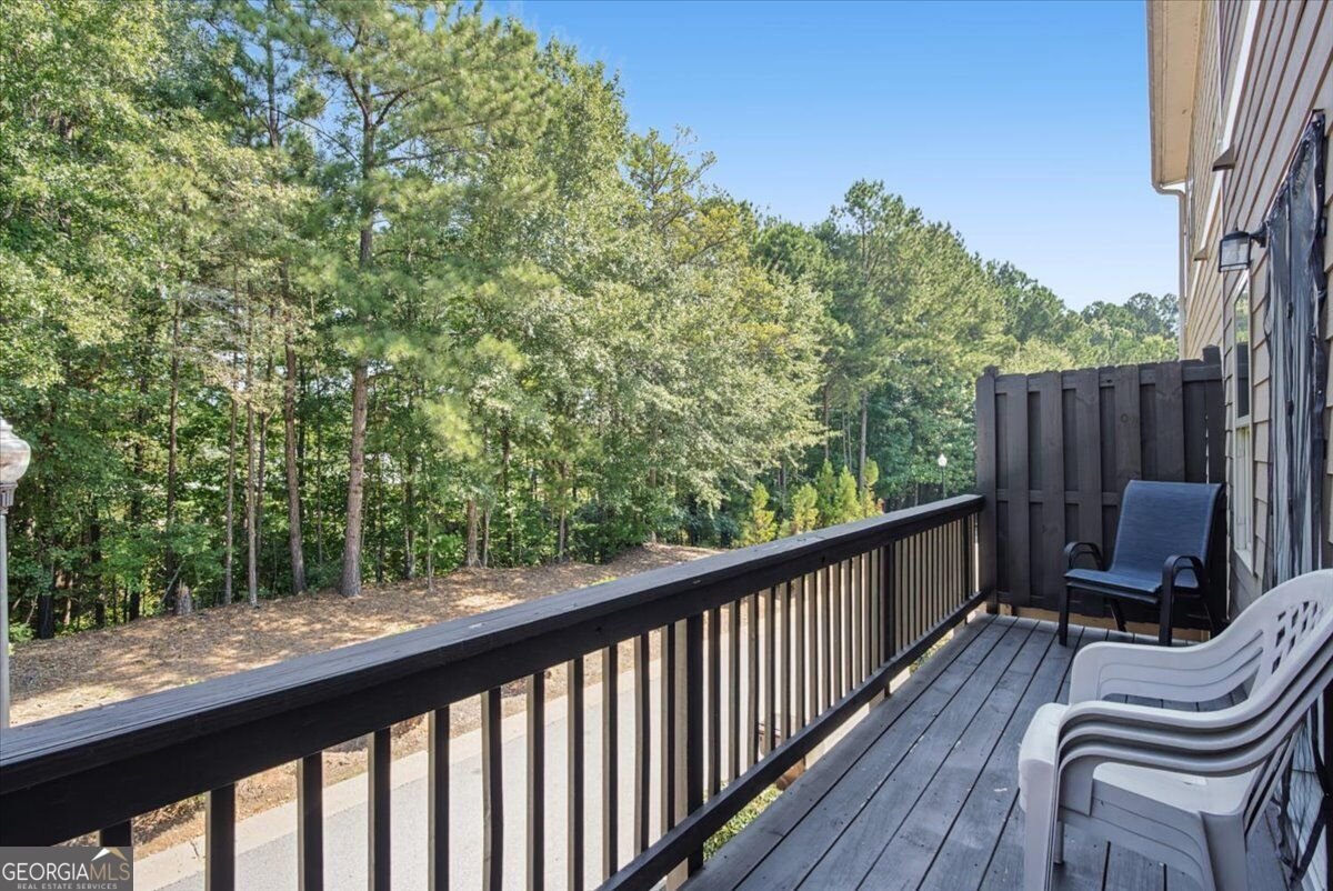 4192 Integrity Way Powder Springs - Photo 26