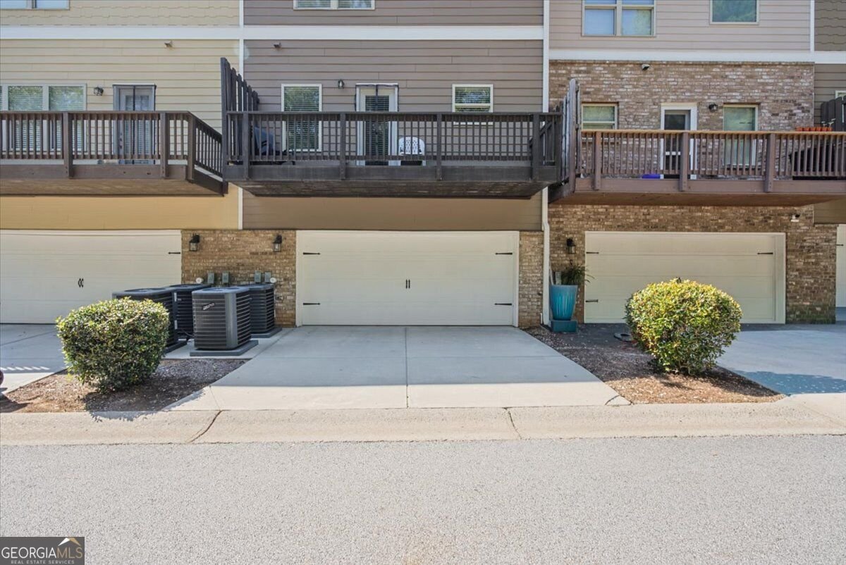 4192 Integrity Way Powder Springs - Photo 27