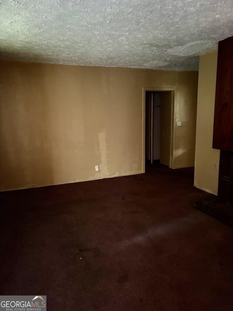 3019 Melrose Drive Columbus - Photo 6