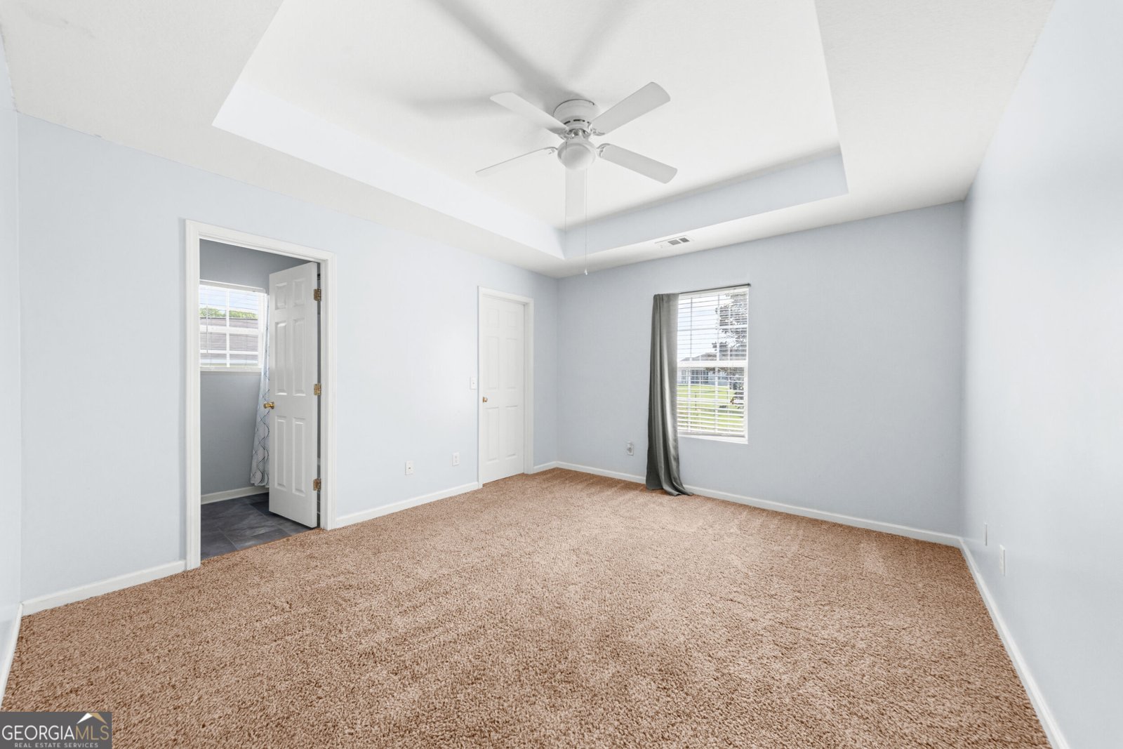 9020 Whispering Pines Boulevard Statesboro - Photo 10
