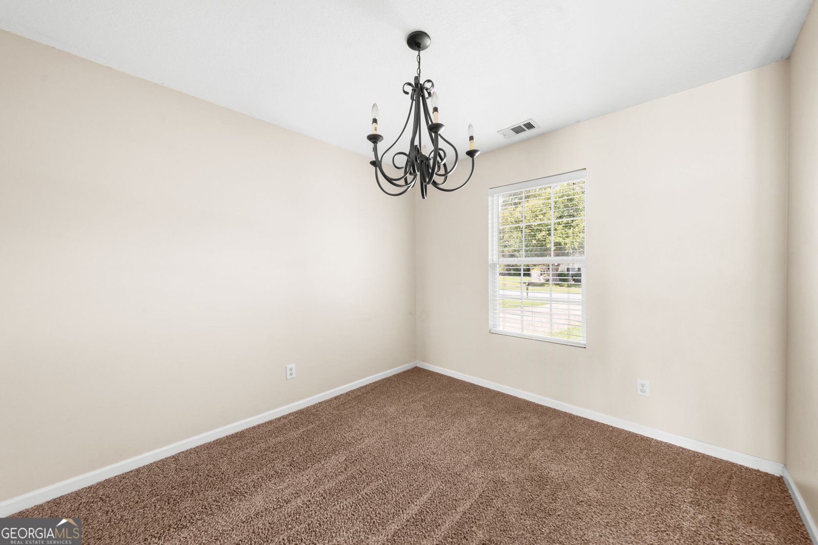 9020 Whispering Pines Boulevard Statesboro - Photo 11