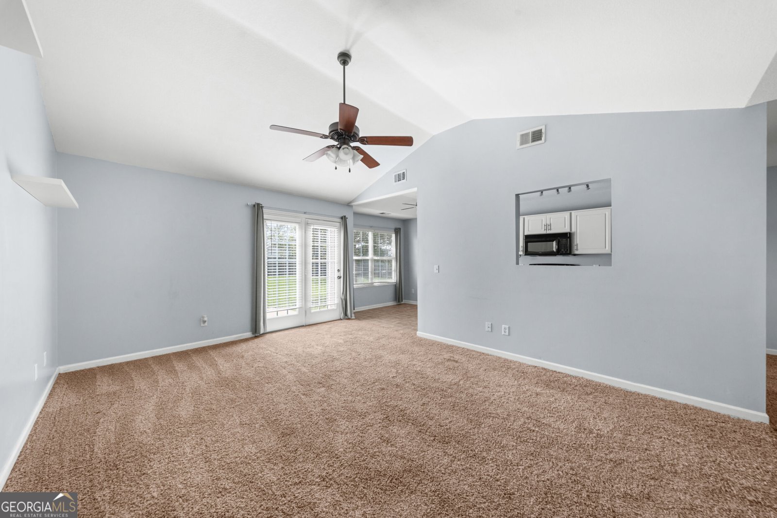 9020 Whispering Pines Boulevard Statesboro - Photo 12