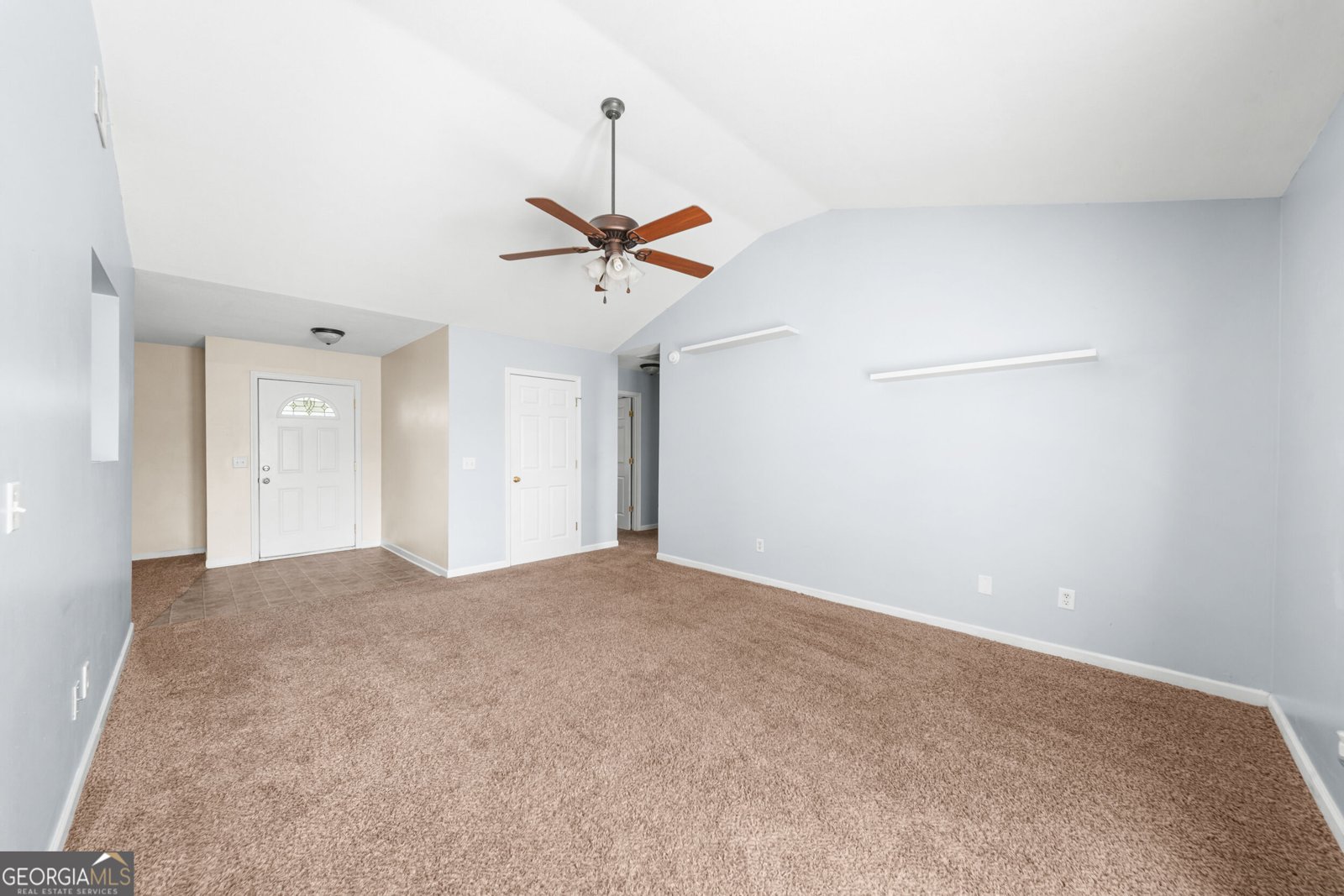 9020 Whispering Pines Boulevard Statesboro - Photo 13