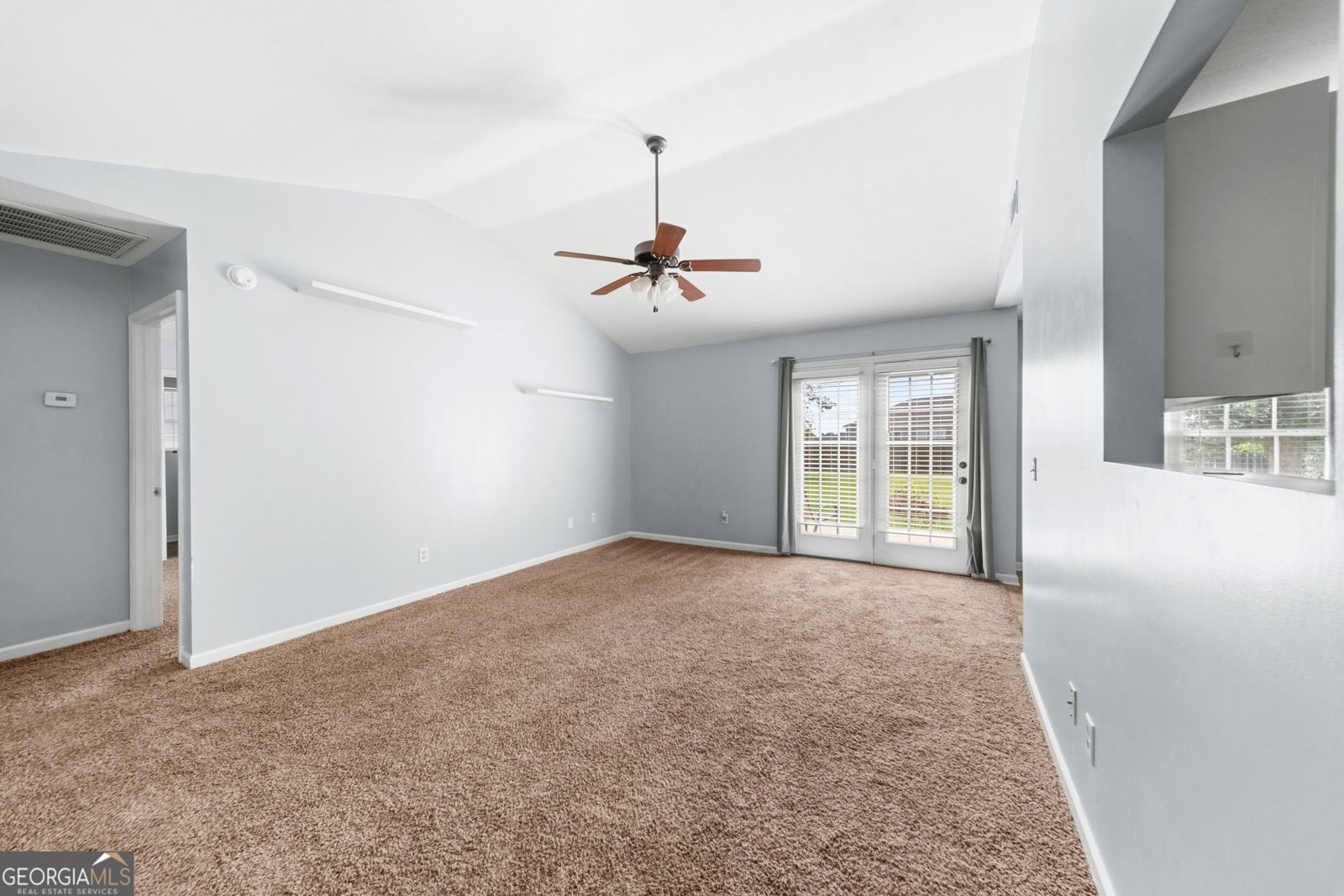 9020 Whispering Pines Boulevard Statesboro - Photo 14