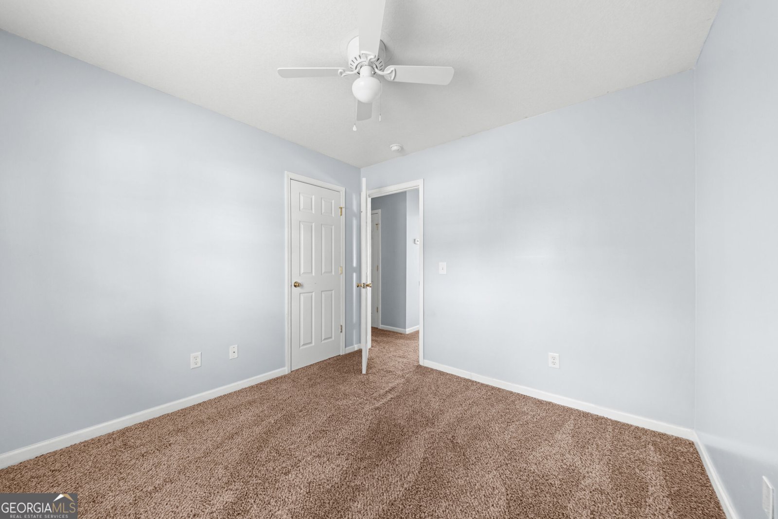 9020 Whispering Pines Boulevard Statesboro - Photo 15