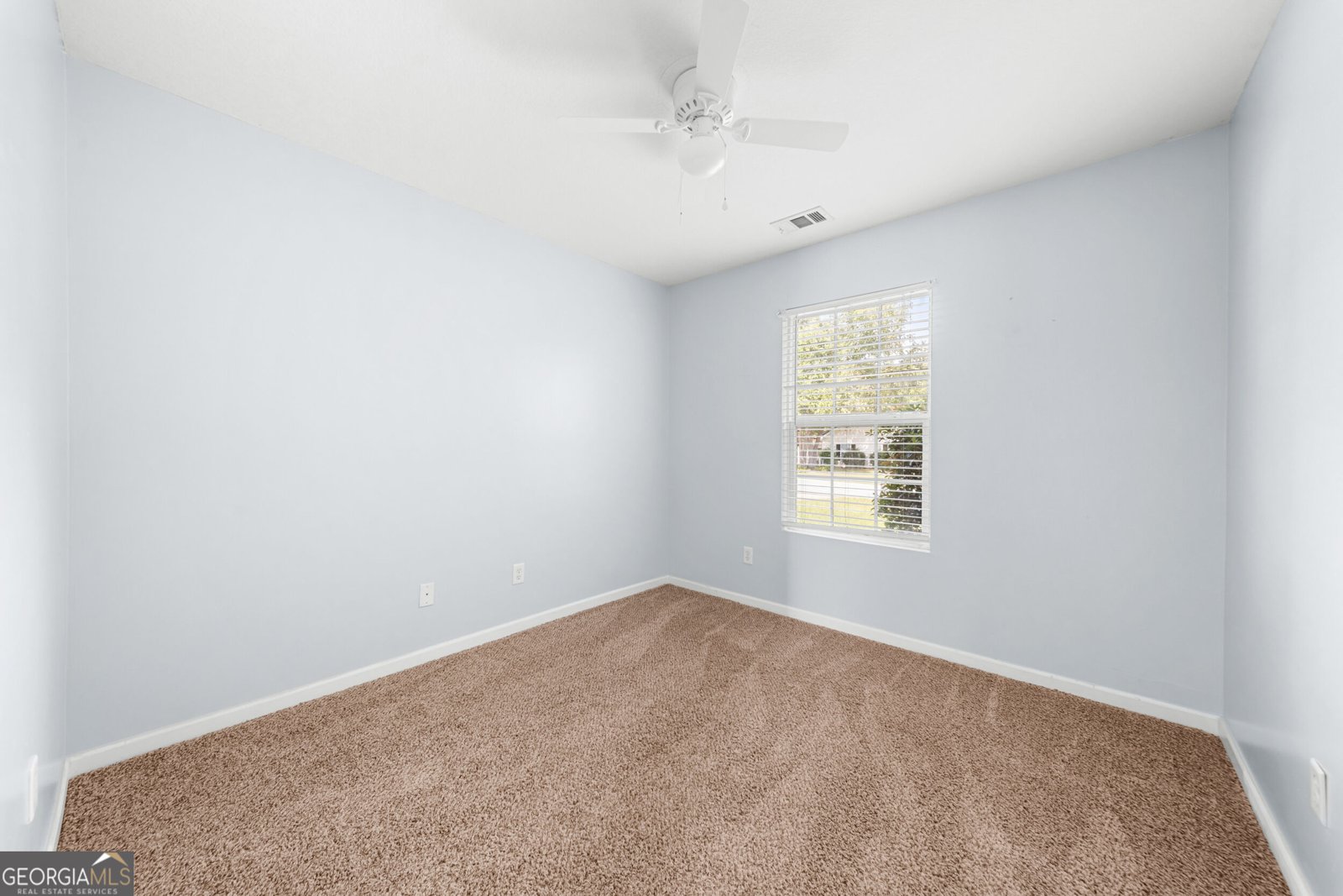 9020 Whispering Pines Boulevard Statesboro - Photo 16