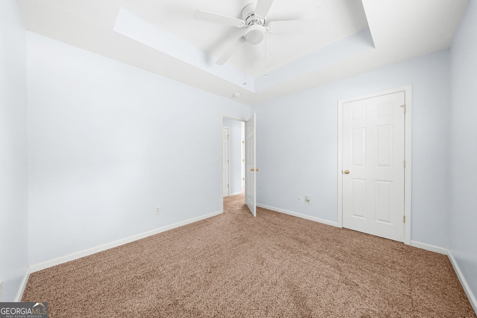 9020 Whispering Pines Boulevard Statesboro - Photo 17