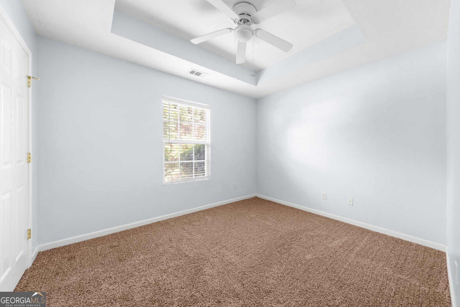 9020 Whispering Pines Boulevard Statesboro - Photo 18