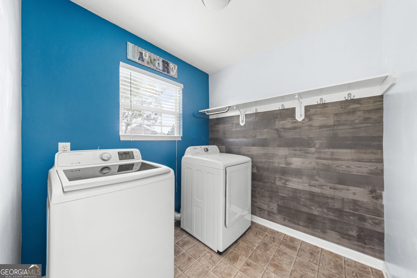 9020 Whispering Pines Boulevard Statesboro - Photo 19
