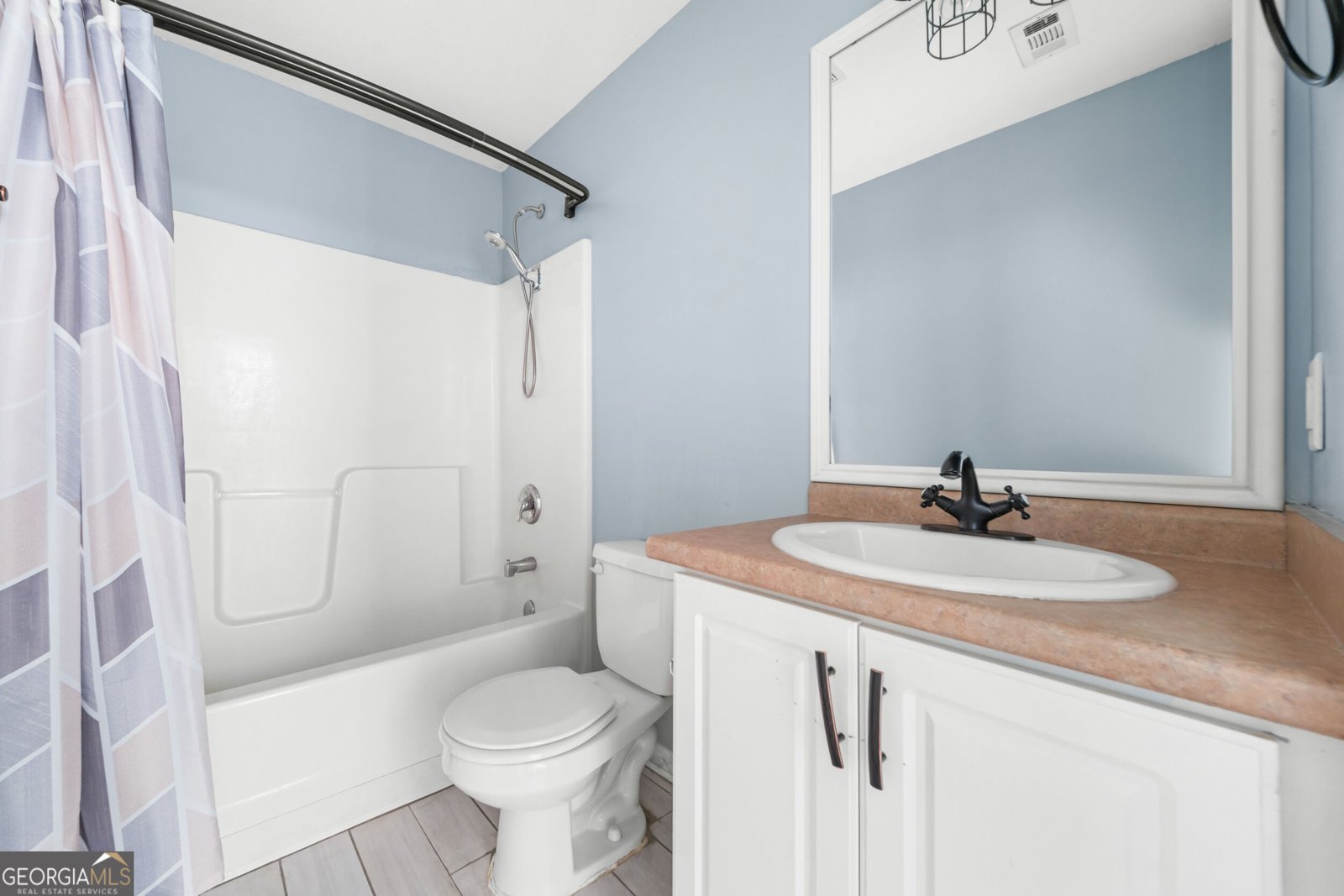 9020 Whispering Pines Boulevard Statesboro - Photo 20