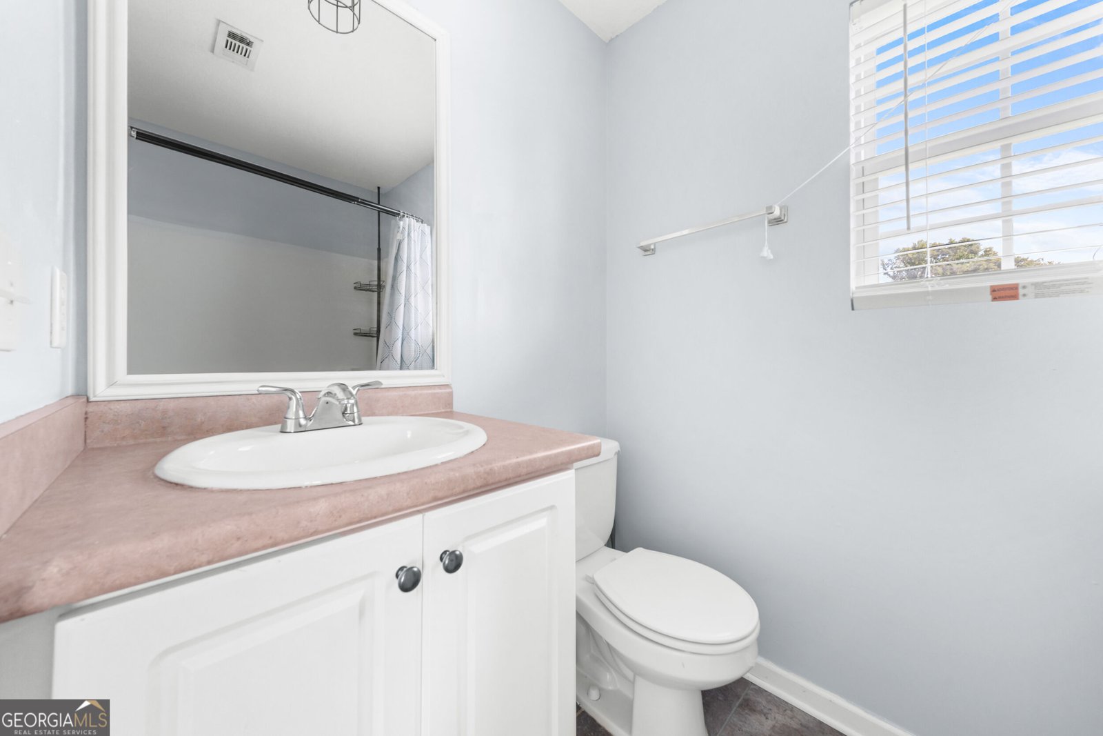 9020 Whispering Pines Boulevard Statesboro - Photo 22